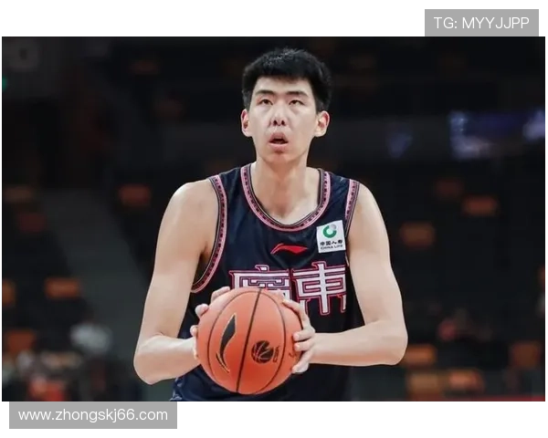 四川男篮股东与总经理公开争执 引爆CBA圈内热议 媒体曝更多内幕