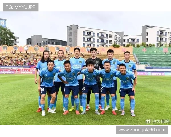 广州蒲公英门将范梦桐专访 力争十年内冲击成人国家队梦想