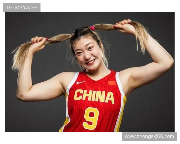 李梦黄思静淡出国家队 中国女篮锋线新星谁能接班挑战 李梦黄思静淡出国家队 中国女篮锋线新星谁能接班挑战