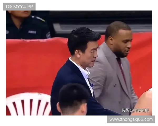 王博:北京队赢球欲望更强我们未料到比赛如此艰难 王博:北京队赢球欲望更强我们未料到比赛如此艰难