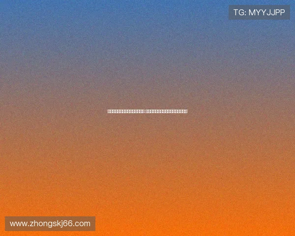 突尼斯因签证问题无法入境西班牙 中国男篮或寻求与当地球队进行教学赛