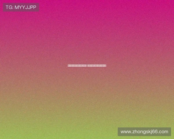 苏群分析北京怀念曾凡博气质 广厦需戒骄戒躁避免提前庆功