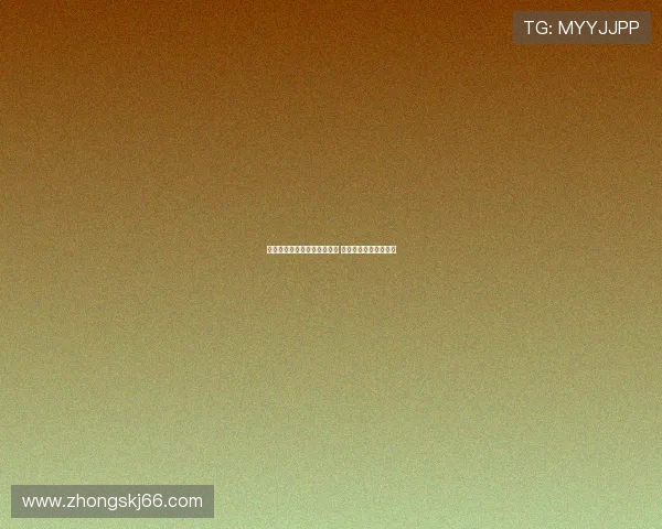 邱彪透露球队已与克里斯续约 其他外援名单尚未确定 邱彪透露球队已与克里斯续约 其他外援名单尚未确定