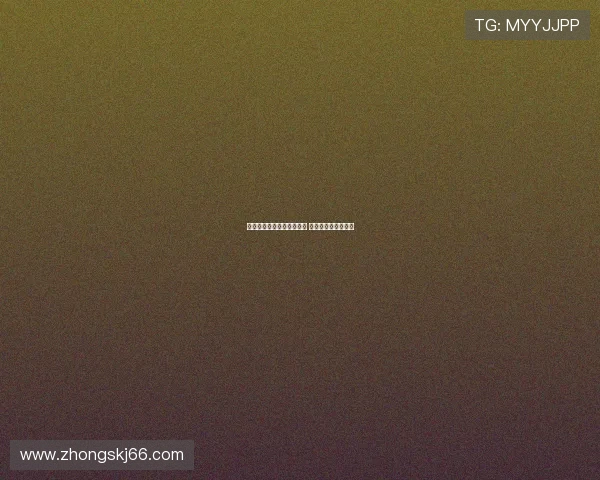 许利民：对手反扑准备不足 胡金秋防守仍需提升