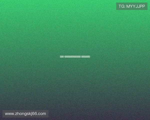 埃克托-福特租借加盟马略卡谈判破裂 新赛季去向未定