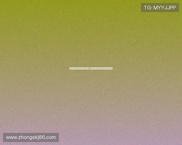 克勒舍高价转会埃基蒂克等人 法鹰董事称其配得上转会之王称号 克勒舍高价转会埃基蒂克等人 法鹰董事称其配得上转会之王称号