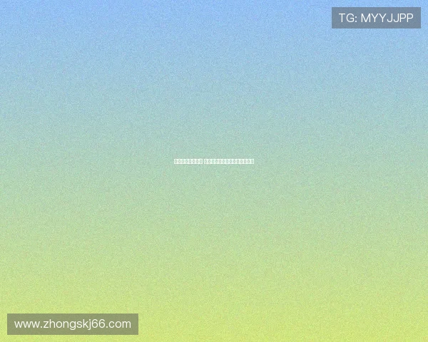 巴萨转会计划受阻 部分球员不愿离队影响市场运作