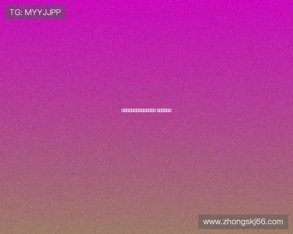 意大利萨索洛报价阿斯拉尼遭拒 球员不愿转会