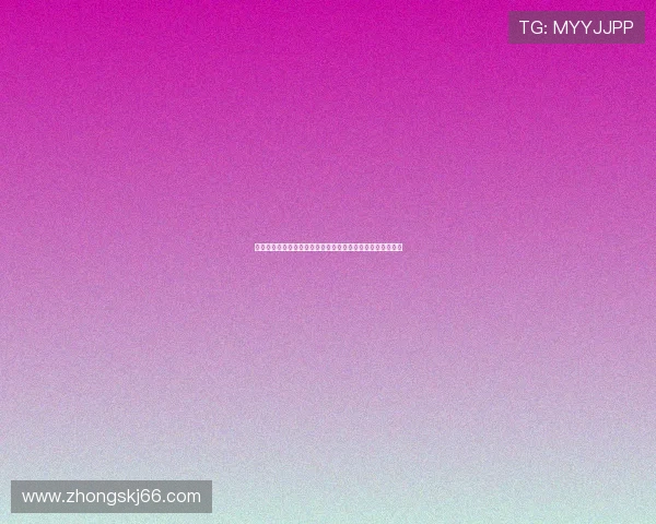 曼联在老特拉福德外设立高科技移动屏障以应对球迷安全问题