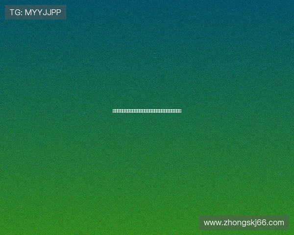 杜锋强调中国男篮备战世界杯注重防守与团队合作提升整体实力