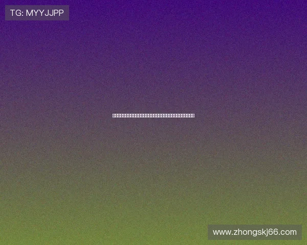 法国名将吕西安穆勒曾效力皇马与巴萨双雄见证西甲豪门争锋的传奇人生