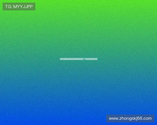 横滨水手中卫队长穆斯卡特正式加盟上港 9月转会踢亚冠引期待 横滨水手中卫队长穆斯卡特正式加盟上港 9月转会踢亚冠引期待