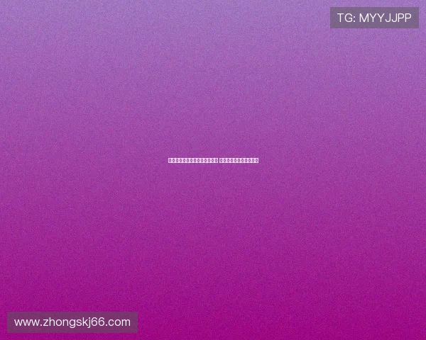 滕哈格光速下课被勒沃库森解雇 更衣室失控成最大导火索