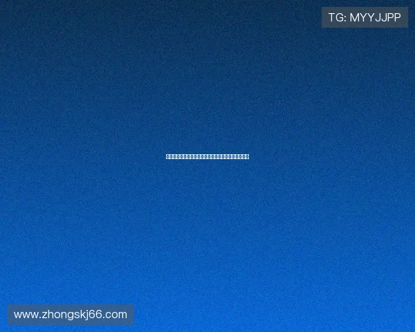 切尔西女足中场球员英格尔正式加盟布里斯托尔城女足 切尔西女足中场球员英格尔正式加盟布里斯托尔城女足