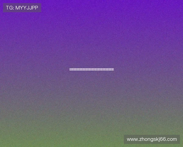 弗里克计划将伤愈复出的达尼罗德里格斯召入一线队助力球队强阵 弗里克计划将伤愈复出的达尼罗德里格斯召入一线队助力球队强阵