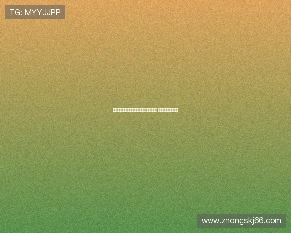 拜仁官方宣布万纳因左脚踝扭伤暂时缺阵 将缺席对热刺比赛