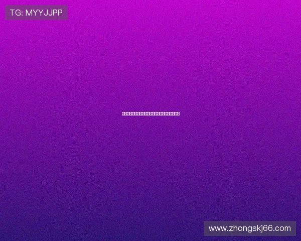 法甲足球场地条件分析与比赛环境对球队表现的影响 法甲足球场地条件分析与比赛环境对球队表现的影响