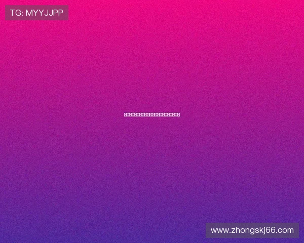 尤文中卫布雷默或将在两周内复出结束长时间伤缺