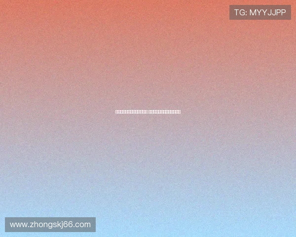 澳大利亚末节轻松取胜黎巴嫩 三大优势或助其横扫亚洲球队