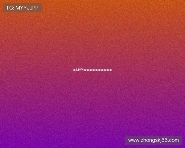 法甲MVP之争：谁将继承法甲足坛王者宝座成新焦点