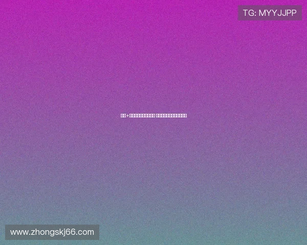 神扑+关键扑点加冕最佳球员 王国明力保成都胜河南立功