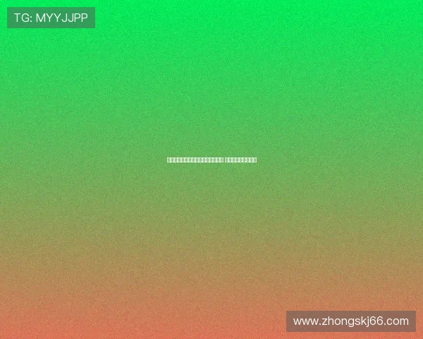 罗马即将签下波兰后卫焦乌科夫斯基 曾自幼习武技术全面