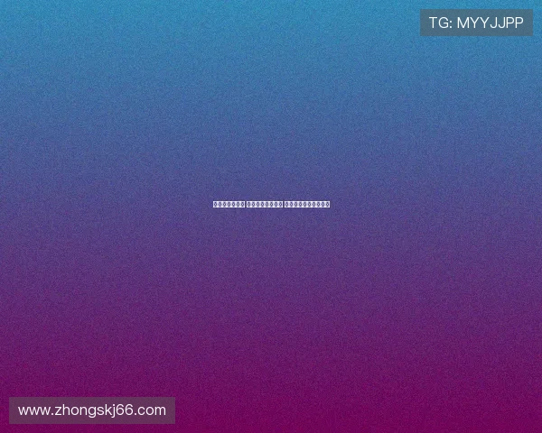 苏群谈约旦男篮 三大核心球员分析 战术上重视战略上藐视 苏群谈约旦男篮 三大核心球员分析 战术上重视战略上藐视