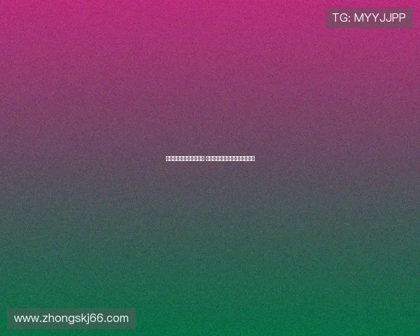 英超夏季转会市场大揭秘 球星新动向与豪门引援策略解析