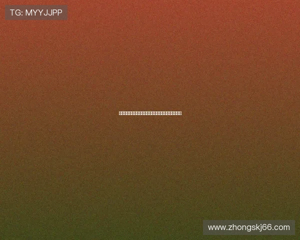 莱比锡有意中日德兰球员弗兰库利诺朱引援计划正在推进 莱比锡有意中日德兰球员弗兰库利诺朱引援计划正在推进