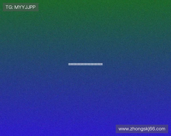 谢什科与曼联招募总监同行飞往英国最快周五官宣加盟