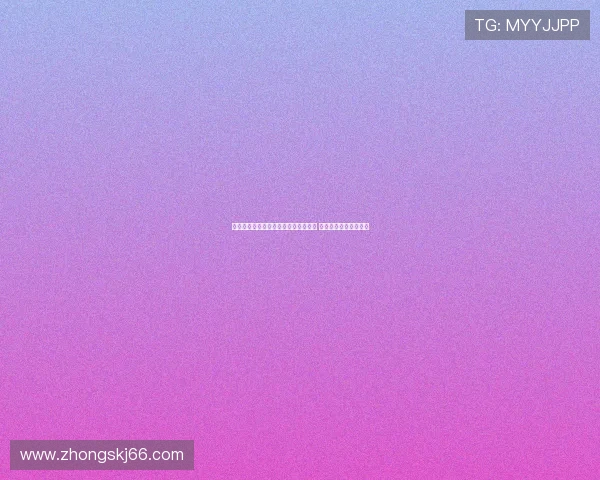 赵继伟透露因全运会暂停治疗喉部伤情 或将迎来最后一届比赛