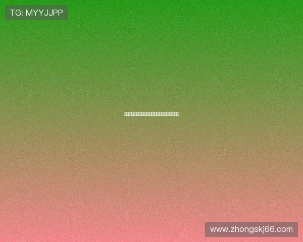 迪马济奥：那不勒斯仍在考虑引进中场与边锋球员