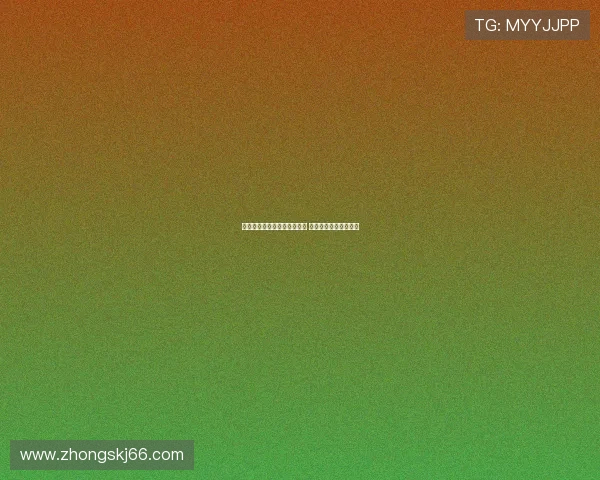 重庆铜梁龙新赛季中甲未启幕 两大主力提前确定缺阵 重庆铜梁龙新赛季中甲未启幕 两大主力提前确定缺阵