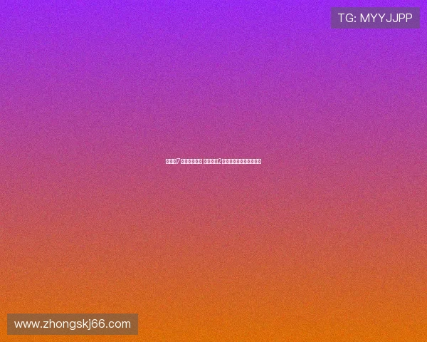 阿森纳7年后重返欧冠 夏窗豪掷2亿英镑引援力图重返巅峰