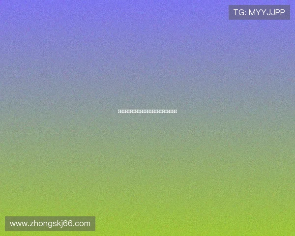 霍芬海姆正式签约前西汉姆联后卫曹法尔完成免签加盟