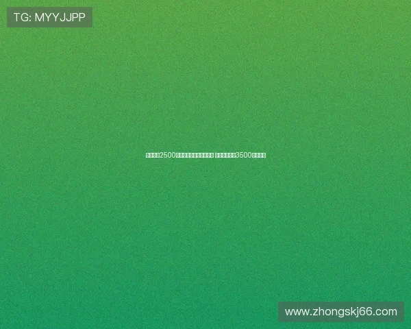 马竞准备2500万加奖金报价拉斯帕多里 那不勒斯要求3500万为基础