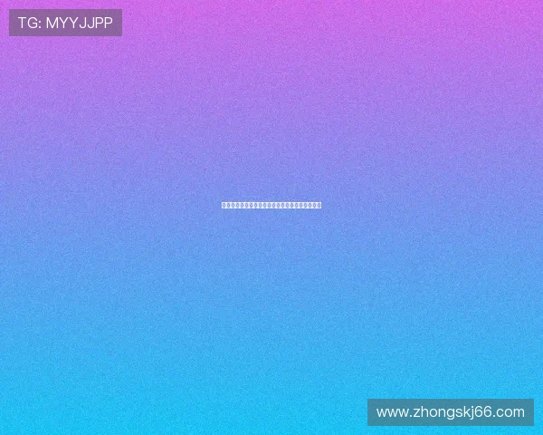 早报聚焦:从虚实之间看社会变迁背后的复杂剧本 早报聚焦:从虚实之间看社会变迁背后的复杂剧本