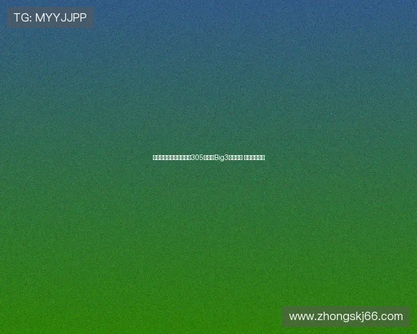 查尔莫斯绝杀助力迈阿密305队夺得Big3联赛冠军 荣获百万奖金