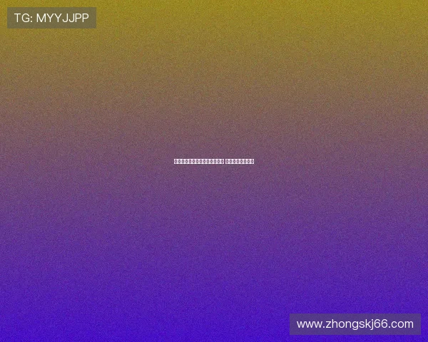 热身赛激烈冲突爆发大规模群殴 五名球员遭罚下场