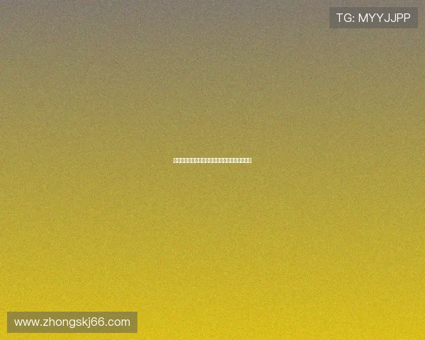 法甲新闻发布会：赛季新变化与球队动态深度解析