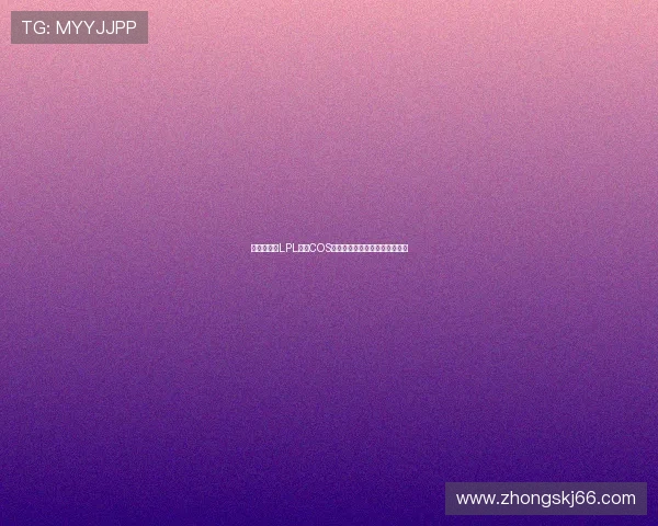 王诗蒙亮相LPL舞台COS阿狸展现游戏热情引发粉丝热议 王诗蒙亮相LPL舞台COS阿狸展现游戏热情引发粉丝热议