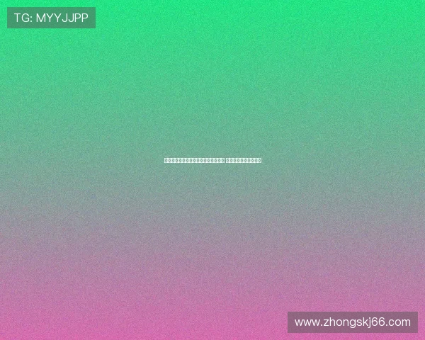 福建省青少年高尔夫球锦标赛圆满落幕 成绩新鲜出炉精彩纷呈