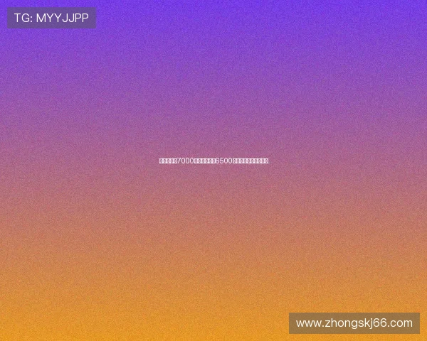 红军曾拒绝7000万报价最终以6500万欧转会费引进努涅斯 红军曾拒绝7000万报价最终以6500万欧转会费引进努涅斯