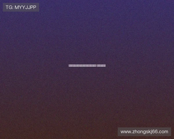 罗马诺确认夸安萨已顺利完成勒沃库森体检 即将加盟球队