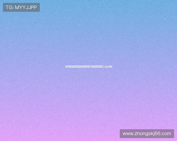 耐克宣布签约克拉克为品牌签名运动员 同时推出个人专属Logo设计