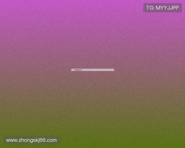 英超2025赛季裁判改革新举措推动技术进步与公正性提升 英超2025赛季裁判改革新举措推动技术进步与公正性提升