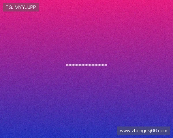 英超球队战术演变分析：从压迫式防守到控球流派的多样化发展