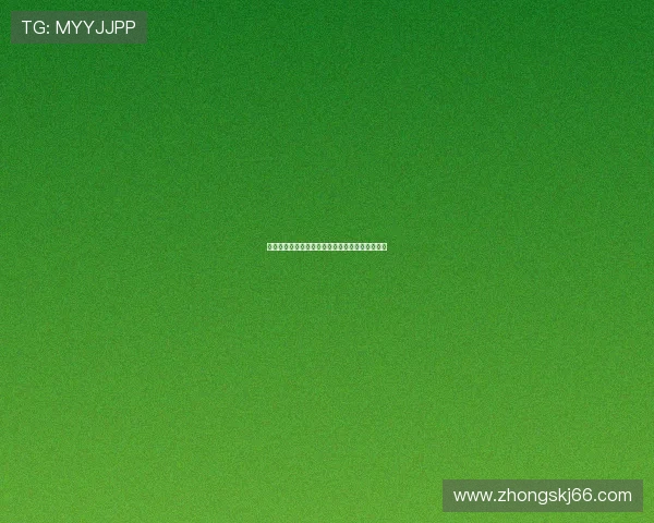 西帅首次主场执教感谢球迷热情支持展现出新气象