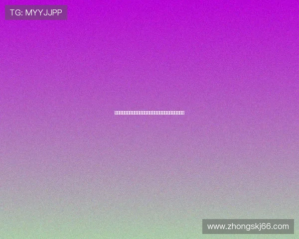 迪马济奥透露尤文图斯周三就拉什福德转会事宜向曼联提出询问