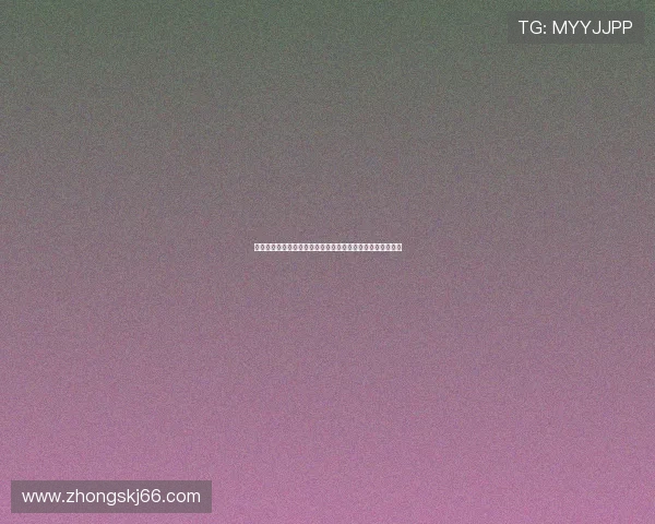 都体报道:尤文图斯关注马竞边后卫莫利纳或成为转会新目标 都体报道:尤文图斯关注马竞边后卫莫利纳或成为转会新目标